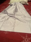 Lauren Ralph Loren King Size Pillowcases Lilac Color 100% Cotton 100% Algoden — photo 4