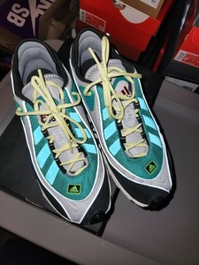 Adidas 98 | eBay