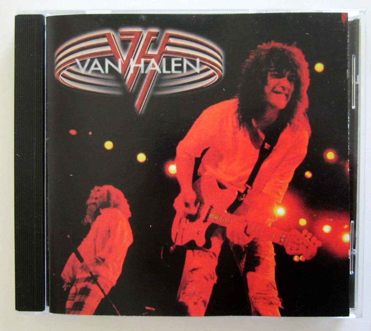 Led Zeppelin Live Music CDs for sale - eBay