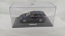 Mazda Norev S.A Atenza Wagon Mazda6