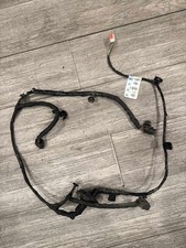 2018-2023 Ford Mustang Rear End Harness Jr3t-2b572-g281t Oem