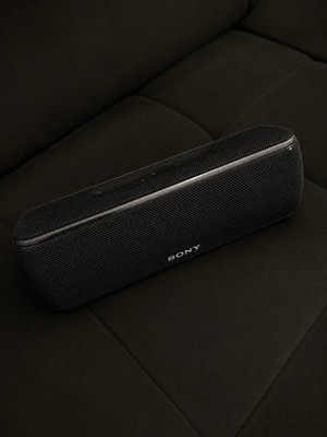Sony SRS-XB41