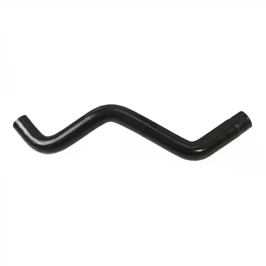 GATES 05-3501 Kühlerschlauch KÜHLWASSERSCHLAUCH WASSERSCHLAUCH oben Kompatibel mit FIAT PUNTO 188 Idea 350 IDEA Van 350, LANCIA YPSILON 843 - Bild 3