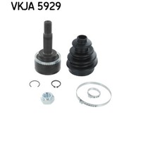 Gelenksatz Antriebswelle SKF Vkja 5929