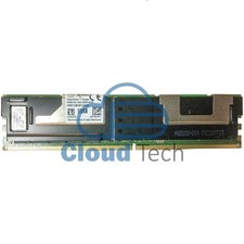 NMA1XBD512GQS Intel Optane 512GB DDR4-2666MHz PC4-21300 ECC Persistent Memory