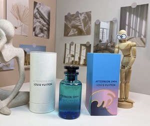 Lv Afternoon Swim | eBay