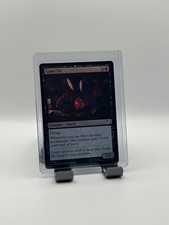 MTG, Giant Fly FOIL $3 ORDER MIN 107 Avatar: the Last Airbender Foil