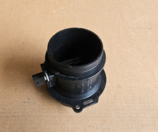 AUDI A5 3.0 TDI MAF Mass Air Flow Sensor 059906461N