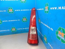 Feu arrière Daihatsu CUORE