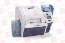 ZEBRA Z81-000C0000US00 / Z81000C0000US00 (USED)
