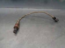 Sonde lambda Infiniti FX