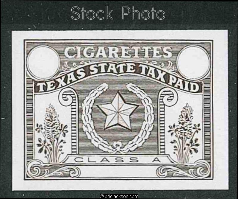 how much are cigarettes in texas Cigarette Prices by State 2026 Texas No Smoking Including E-Cigarettes