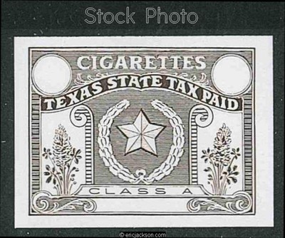how to blow out cigarette smoke Blow mouth hi-res stock photography and images how to blow out cigarette smoke Blow mouth hi-res stock photography and images