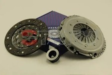 Kit d'embrayage Audi 100