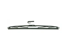 For 1975-1980 Plymouth PB200 Wiper Blade Front Motorcraft 58193XBNK 1976 1977