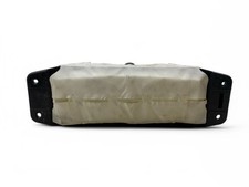 Mercedes-Benz S W222 2017 Sonstige Innenraumteile 2228603302 UTO68337 Mercedes-Benz S W222 2017 Sonstige Innenraumteile 2228603302 UTO68337