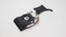 Dell Latitude E6430 CPU FAN and Heatsink For Integrated Intel Graphics - 0XDK0