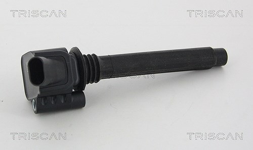 Triscan ZüNdspule U.A. FüR Fiat, Jeep-image