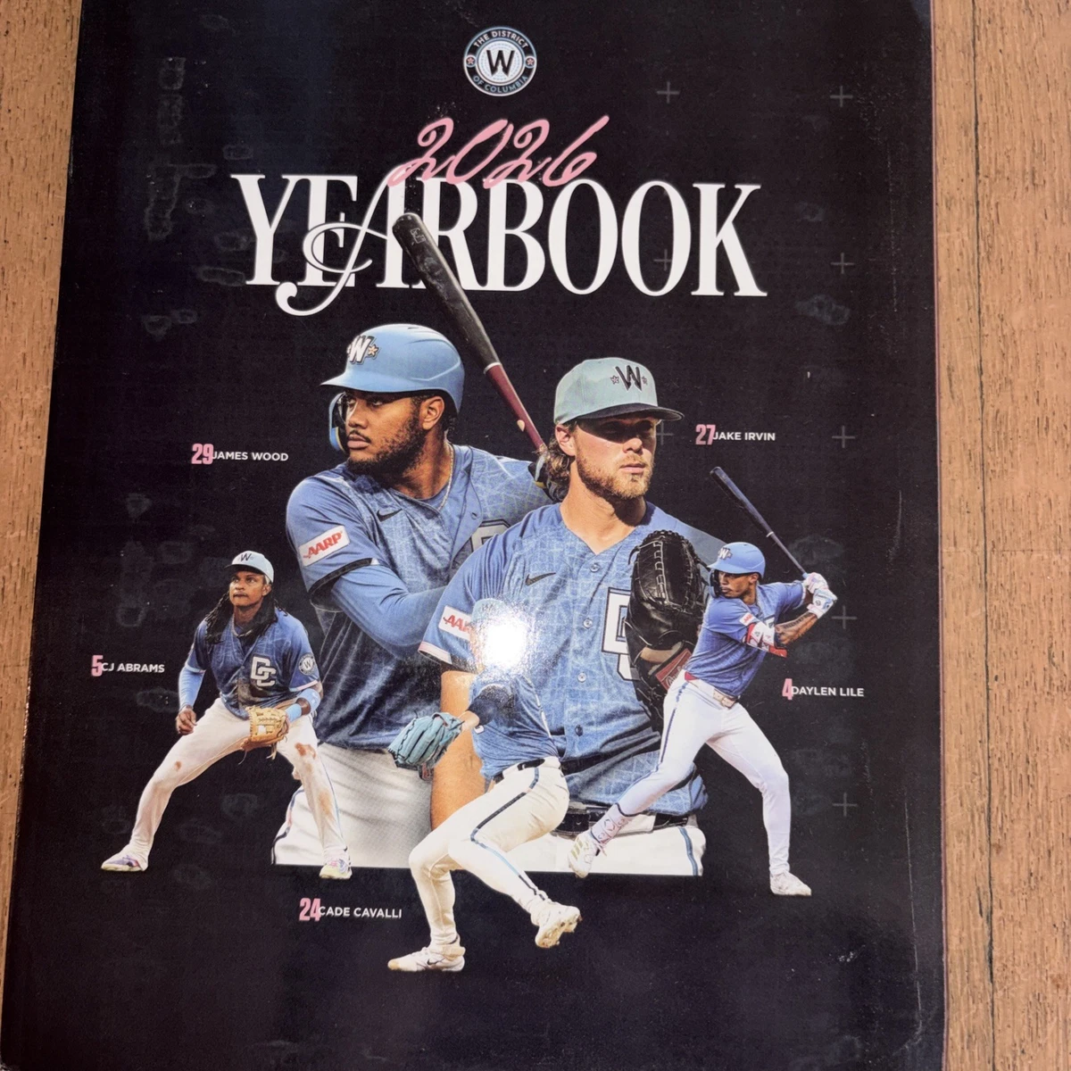 Los Angeles Dodgers MLB Publications for sale | eBay