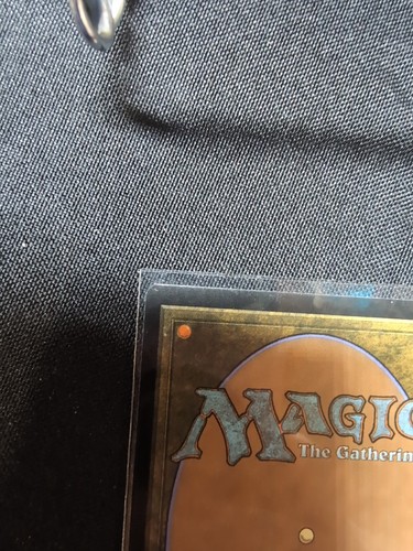 MTG Painter's Servant 20 Foil Mythic Masterpiece Series: Kaladesh Inventions MPS - Foto 15 di 22