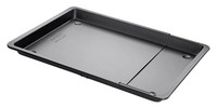 Zenker Backblech Ausziehbar 37 - 52 Cm Verstellbar Mit Skalierung Max. 230°C