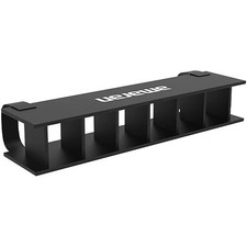 amaran 45 Degree Grid for PT1c RGB LED Pixel Tube Light