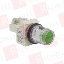 SCHNEIDER ELECTRIC 9001-K1L38G / 9001K1L38G (BRAND NEW)