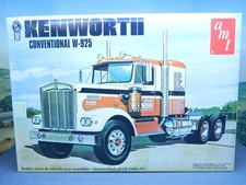 Fujimi 1/12 Kawasaki Zx-10r Evangelion RT 01 Trick Star 2010