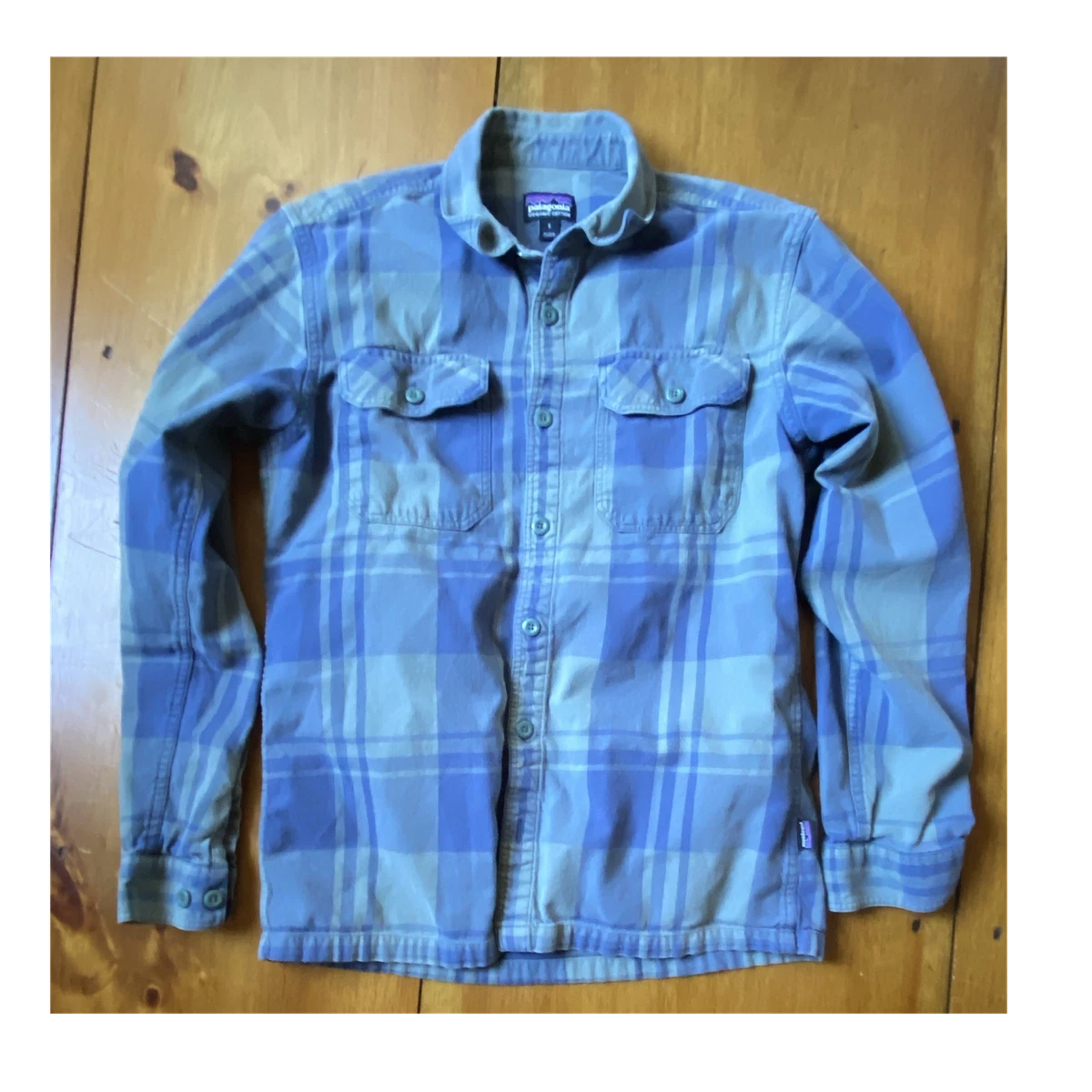 Pataloha Shirt for sale - eBay