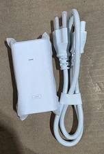 Ubiquiti UniFi 24V PoE Adapter