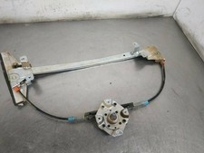 Lève vitre Opel KADETT
