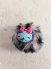 Pikmi Pops Suprise Mini Plush 2018 Moose   MH21319 SP1S009A