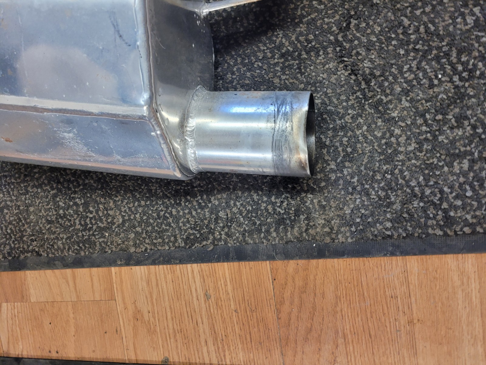 Picture 4 of 13