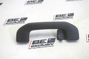 Mercedes A180 W176 Haltegriff hinten links Dachhimmel Griff Himmel A0998150139