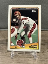 Click to enlarge Boomer Esiason