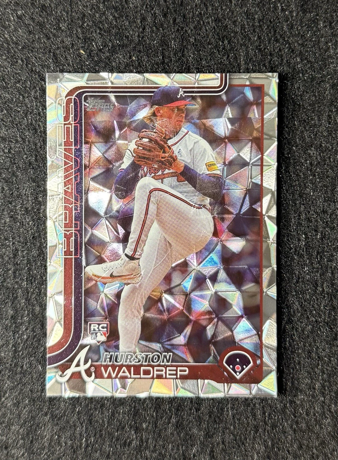 Picture 1 of 2