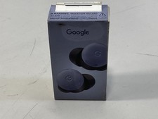 Google Pixel Buds Pro 2 Wireless Earbuds Noise Cancellation - Moonstone