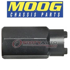 MOOG Ball Joint Tool for 1970-1991 GMC Jimmy - Tools Equipment Hand  ud