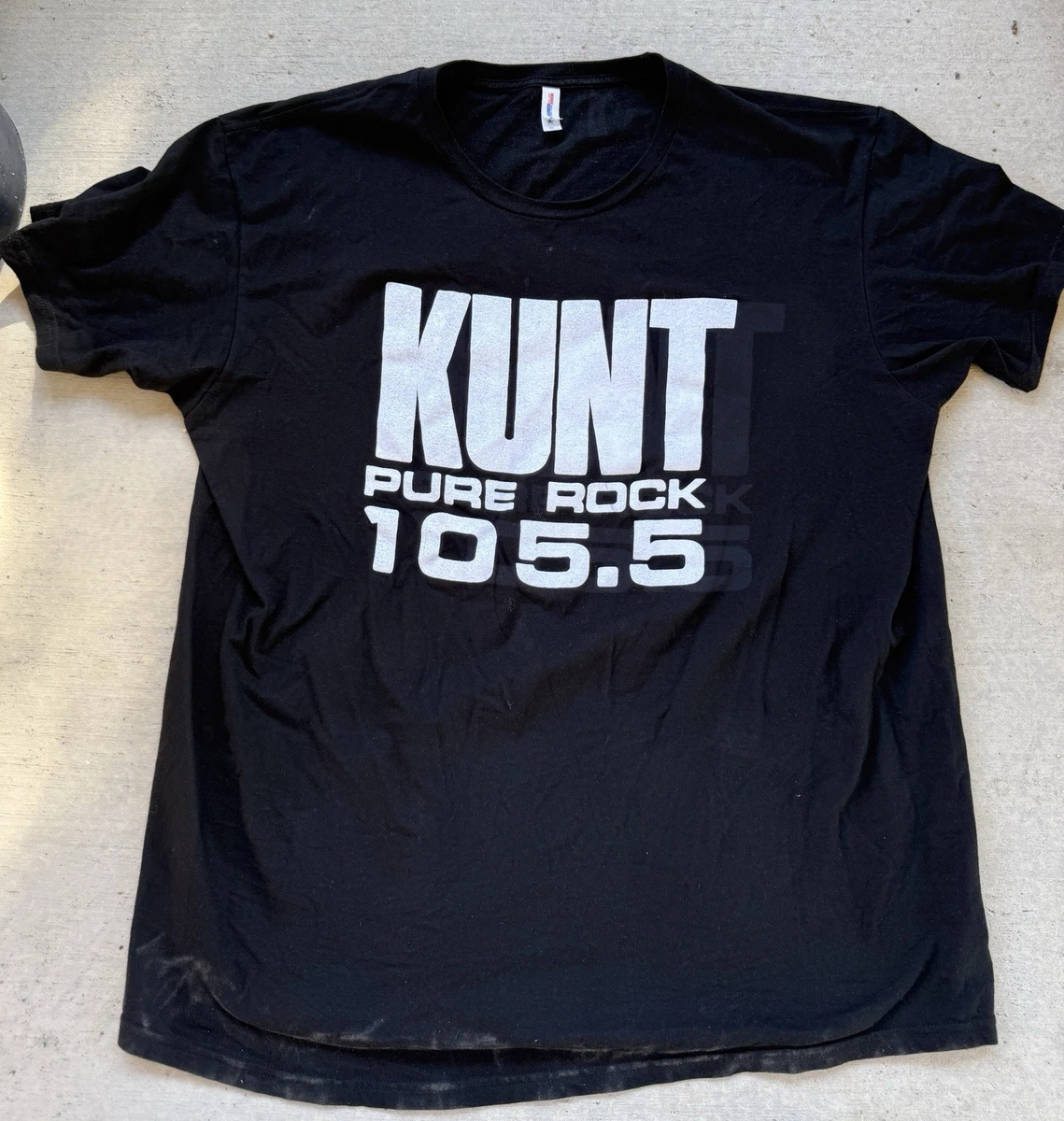 Knac In Men's T-Shirts for sale | eBay