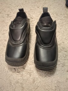 Kiko Kostadinov | eBay