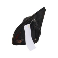 Retroviseur droit (ou coque) Ford SIERRA