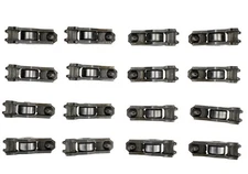 Ford Performance Parts Mustang SVT 5.4L Modular Rocker Arm Set