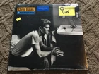 CHRIS ISAAK HEART SHAPED WORLD SEALED VINYL RECORD LP ORIGINAL PRESSING