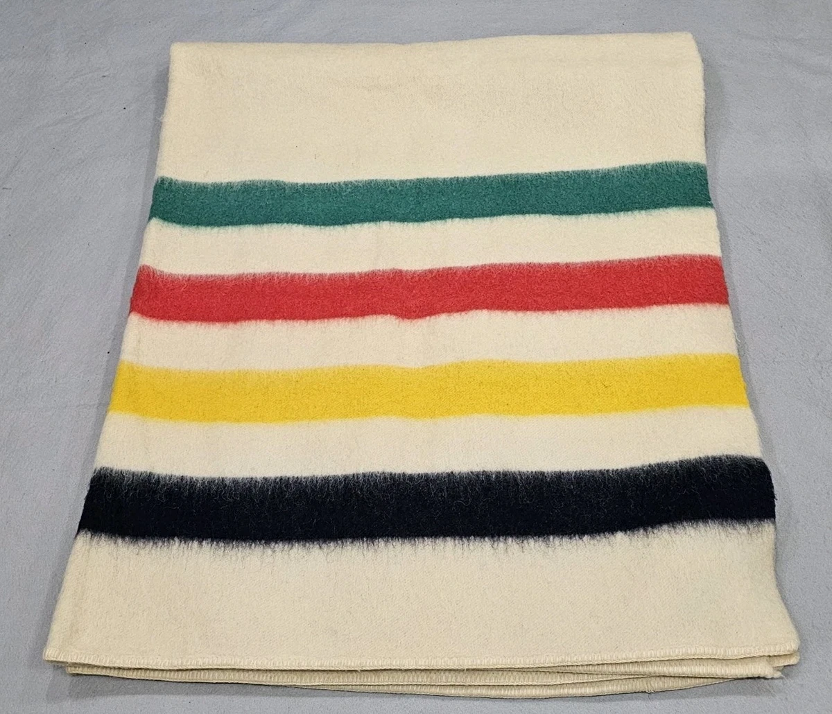 Witney Blanket for sale | eBay