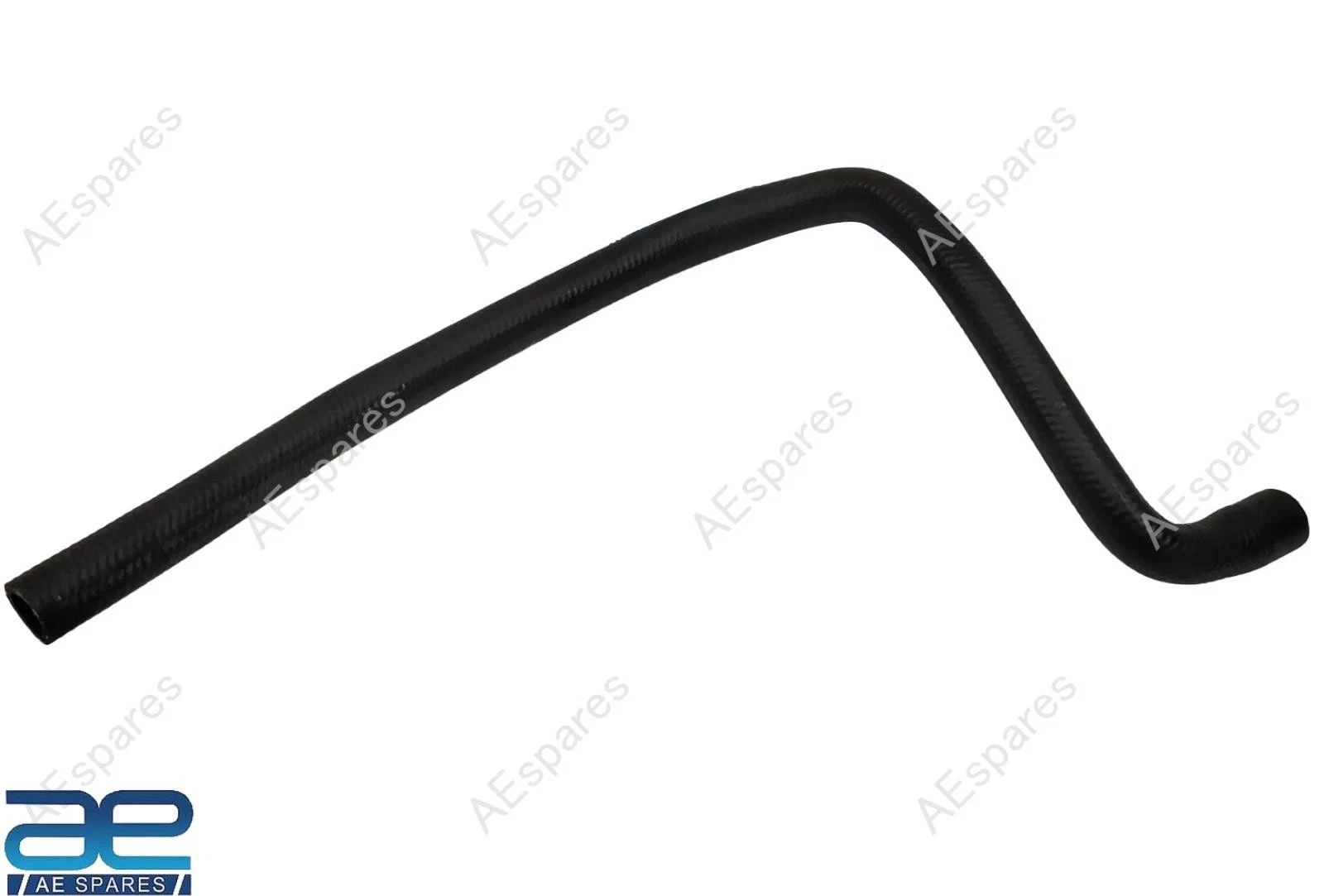 Heater Inlet Hose For Suzuki Swift 2005-2010 Swift Dzire 2008-2010 17871M75J00 view 3