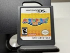 New ListingMario Party DS (Nintendo DS, 2007) - Cartridge Only - Authentic - Tested