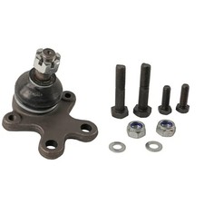 Genuine Moog Front Lower Suspension Ball Joint K9011