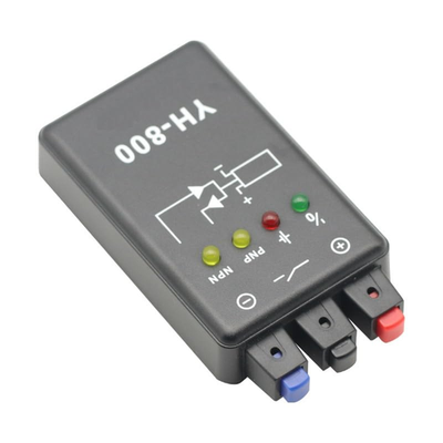 #ad Photoelectric amp; Proximity Switch Tester $38.99