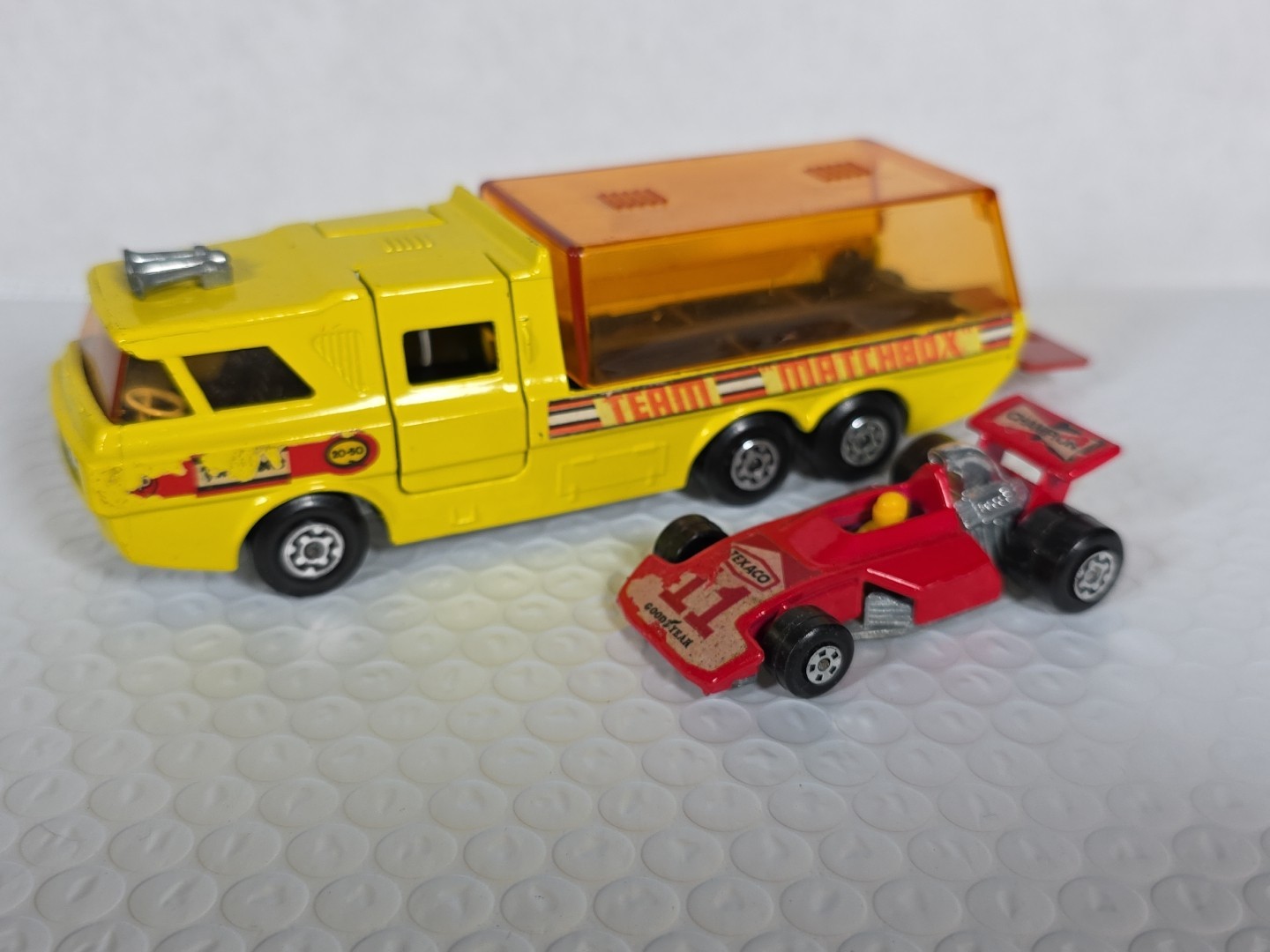 Picture 17 of 23