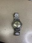 Vintage Timex Wind-up Men's Watch